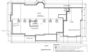 60 Vermillion Dr, Avon, CT 06001