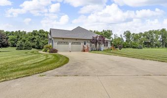 14142 Elm Row Rd, Albion, MI 49224