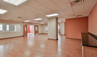 1226-1232 W GREEN St, Allentown, PA 18104