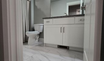 376 Four Mile Trl, Elko, NV 89801