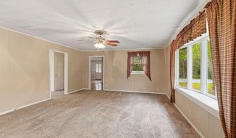 304 Central Blvd, Bayville, NJ 08721