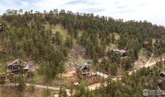 93 Pine Needle Rd, Boulder, CO 80304