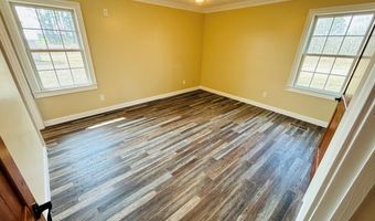 895 Cannonville Rd, Abbeville, GA 31001