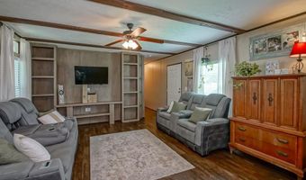 60102 Voight Rd, Amite, LA 70422