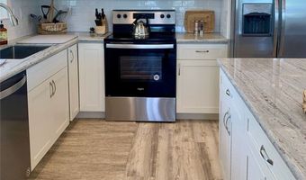 451 Lanae Way, Kailua, HI 96734