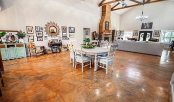 665 STOLLE FARM Rd, Ashville, AL 35953