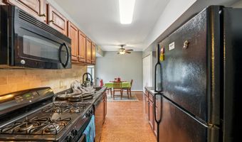 11212 CHERRY HILL Rd 302, Beltsville, MD 20705