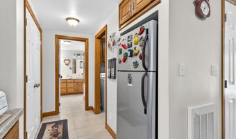 308 Dale Hollow Manor Rd, Albany, KY 42602