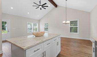 1307 Cochise Cir, Austell, GA 30168