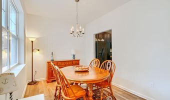 29210 SHADY CREEK Ln 18, Dagsboro, DE 19939