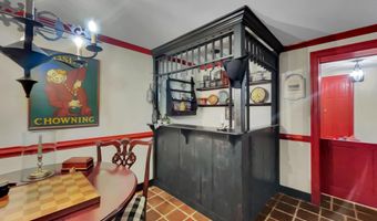 1108 S BARBARA Dr, Alburtis, PA 18011