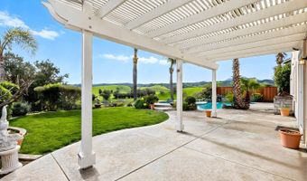 1256 Mokelumne Ct, Antioch, CA 94531
