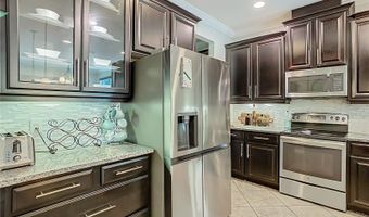 168 MAGNETA Loop, Auburndale, FL 33823