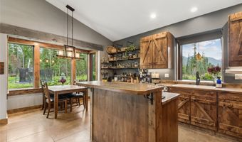 1221 Grand Fir Rd, Bigfork, MT 59911