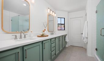 3649 Azure Cir, Carlsbad, CA 92008