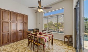 40716 N BELL MEADOW Trl, Anthem, AZ 85086