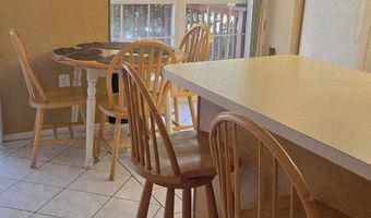60 CHEROKEE Dr, Absecon, NJ 08205