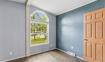 5104 Snow Mass Ln, Allendale, MI 49401