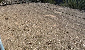 2700 Calle De Mercado, Bullhead City, AZ 86442