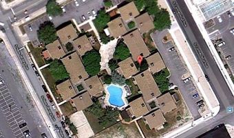 600 Pacific Ave B205, Atlantic City, NJ 08401