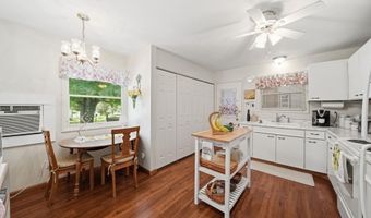 2978 Lee Marie Dr, Adrian, MI 49221