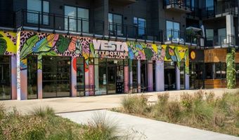 5 Krog St NE A, Atlanta, GA 30307