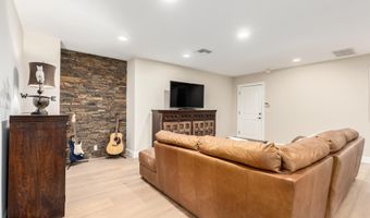 8102 E SERENE St, Carefree, AZ 85377