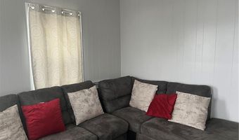 1097 Pontiac Ave, Cranston, RI 02910