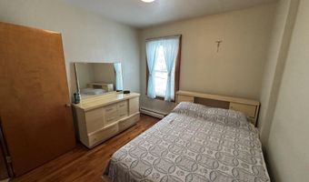 407 Coos St, Berlin, NH 03570