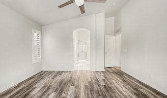 12401 W MONROE St, Avondale, AZ 85323