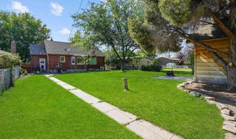 1627 Burton Ave, Burley, ID 83318