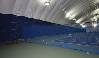 296 Brown Bear Xing 296, Acton, MA 01718