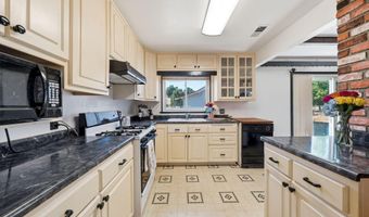 6370 Deschutes Rd, Anderson, CA 96007