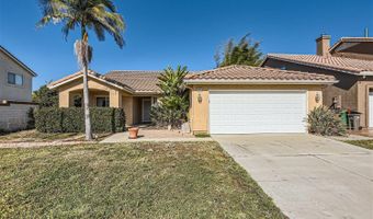 3948 Baja Vista Dr, Oceanside, CA 92058