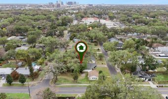 2516 HELEN Ave, Orlando, FL 32804