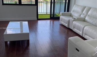 10101 E Bay Harbor Dr 405, Bay Harbor Islands, FL 33154