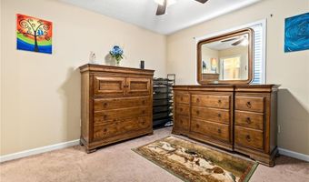 522 N DONAHUE Dr, Auburn, AL 36830