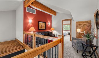 19551 Painted Ridge Loop, Bend, OR 97702
