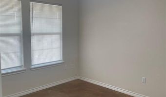 2449 Patriot Commons Rd, Abilene, TX 79601