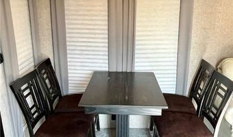 1753 Georgia Ln #4, Bullhead City, AZ 86442