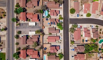 947 N MARIA Ln, Casa Grande, AZ 85122