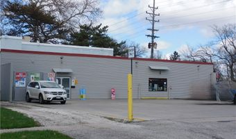 4135 State Rd, Ashtabula, OH 44004