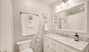 227 Simmons Ct, Augusta, GA 30907