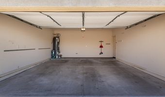 2101 S MERIDIAN Rd 441, Apache Junction, AZ 85120