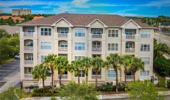 1216 S MISSOURI Ave 418, Clearwater, FL 33756