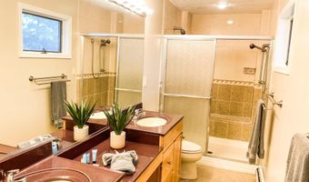 122 BAY VIEW Dr, Annapolis, MD 21403