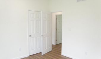 3 ALFRED St, Georgetown, DE 19947