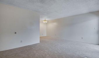 10762 E Exposition Ave 237, Aurora, CO 80012