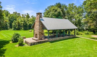 40777 FOXTAIL FIELDS Dr, Aldie, VA 20105