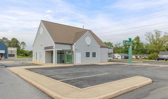 1001 WALKER Rd, Dover, DE 19904